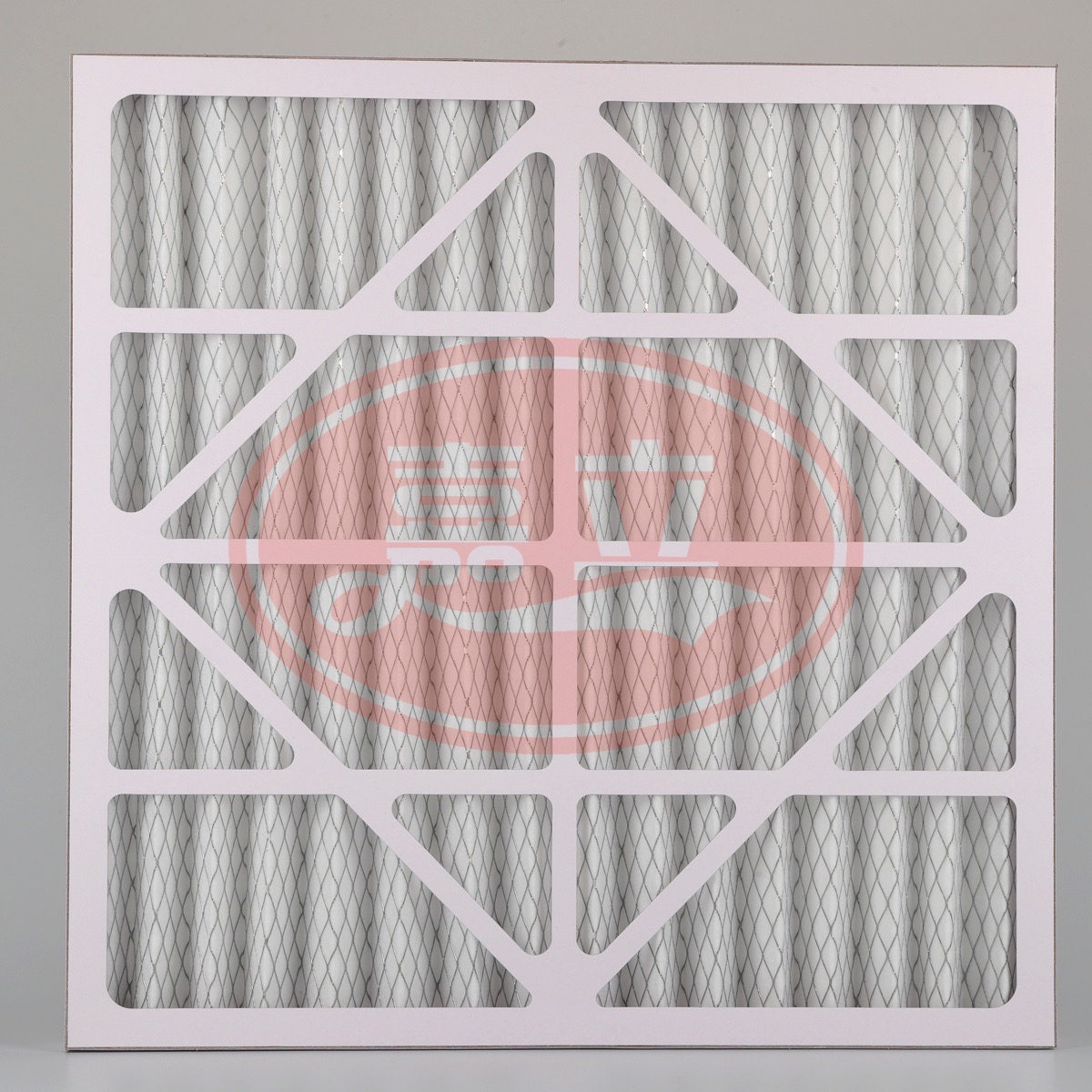 原阳纸框过滤器